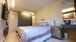 Blk 208 Pasir Ris Street 21 (Pasir Ris), HDB Executive #215414321